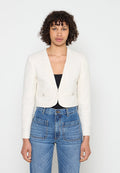 LIU JO Blazer Media 1