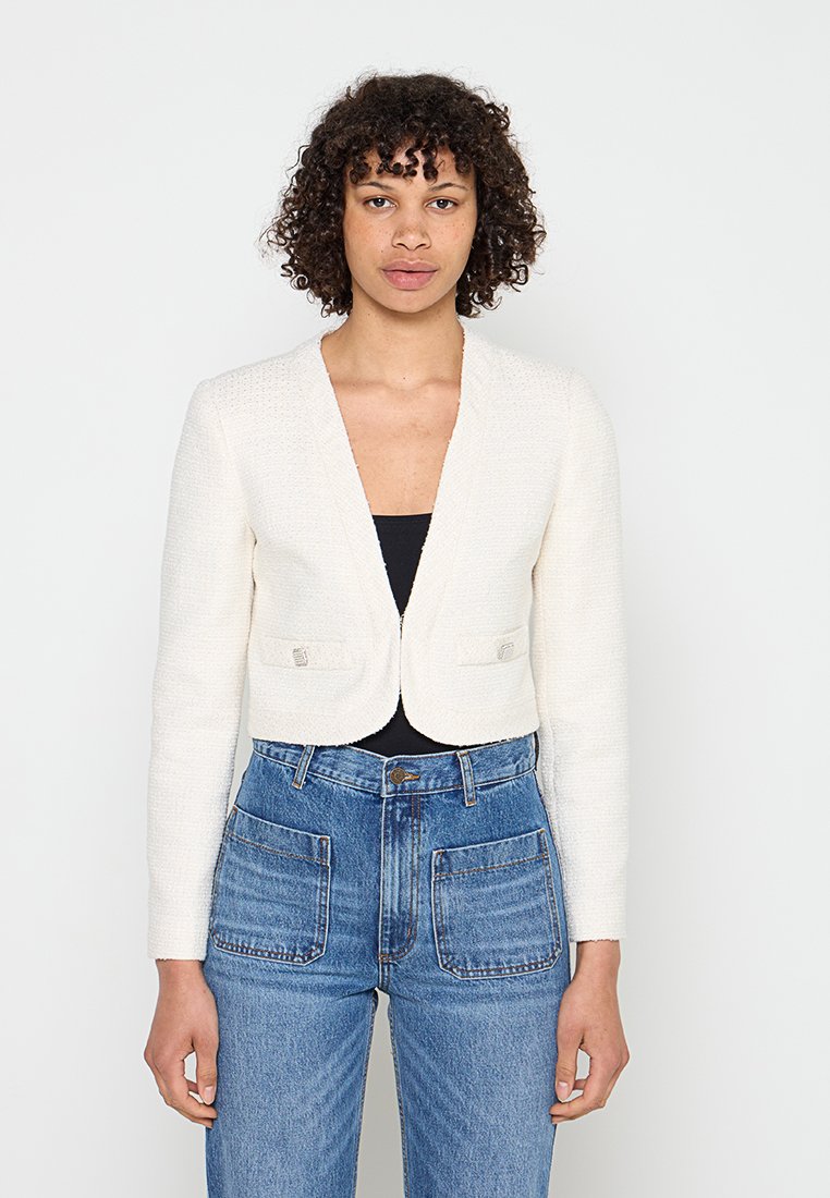 LIU JO Blazer Media 1