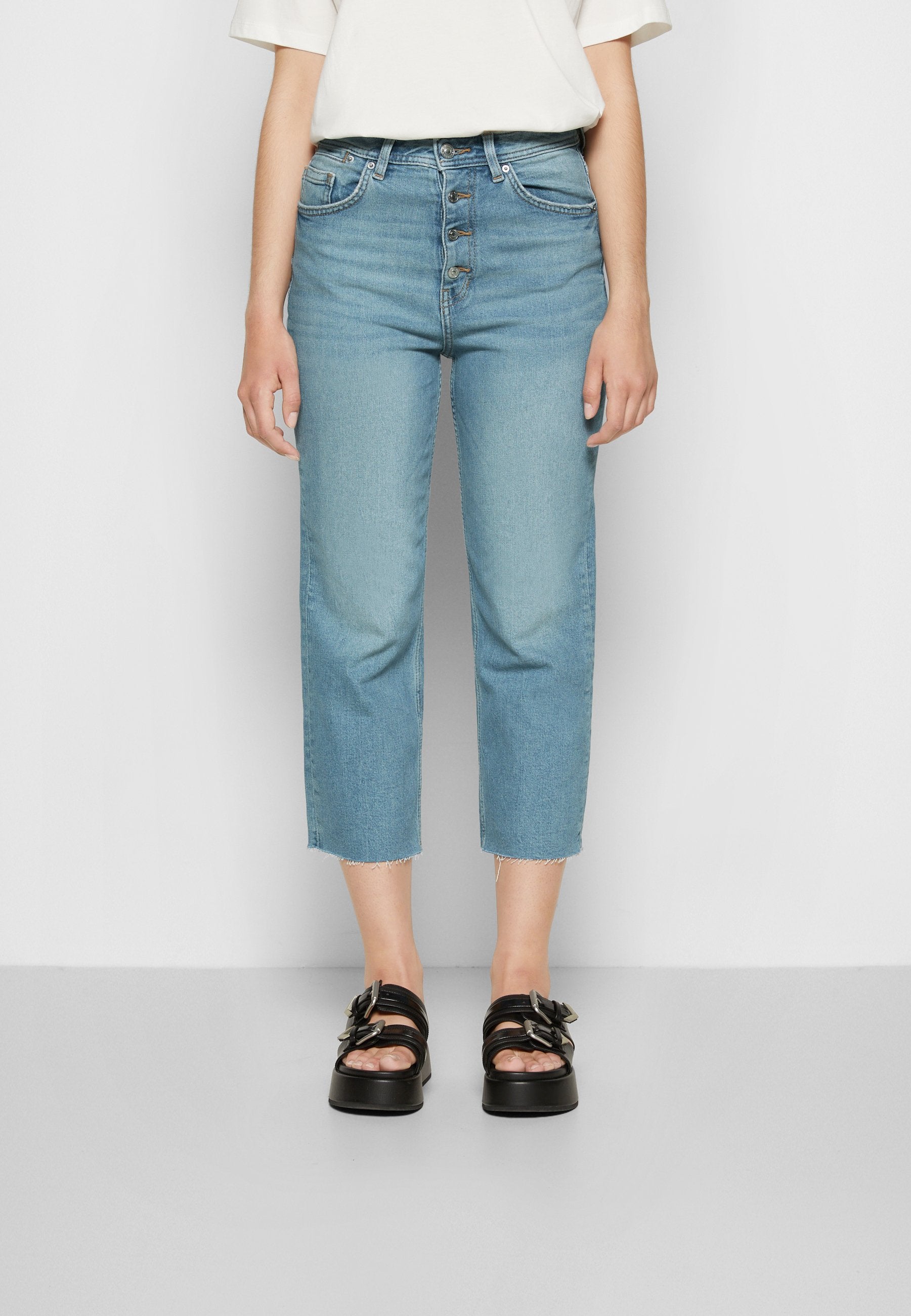 Marks & Spencer CROP
