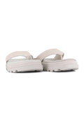 Palladium DUNELITE AZUR
