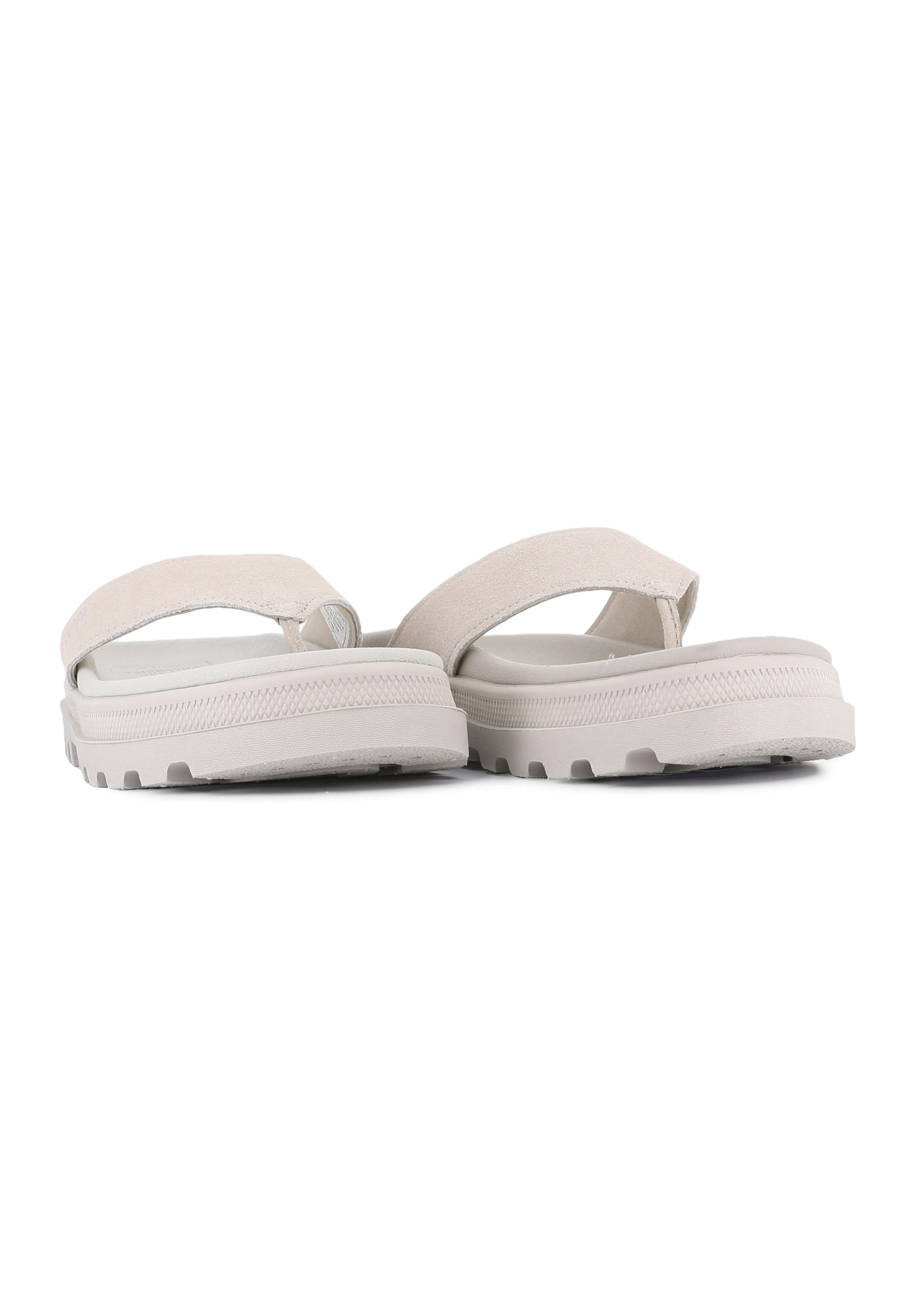 Palladium DUNELITE AZUR