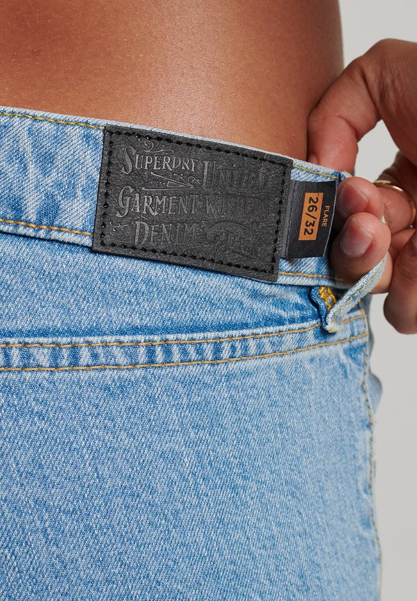 Superdry & Co VINTAGE