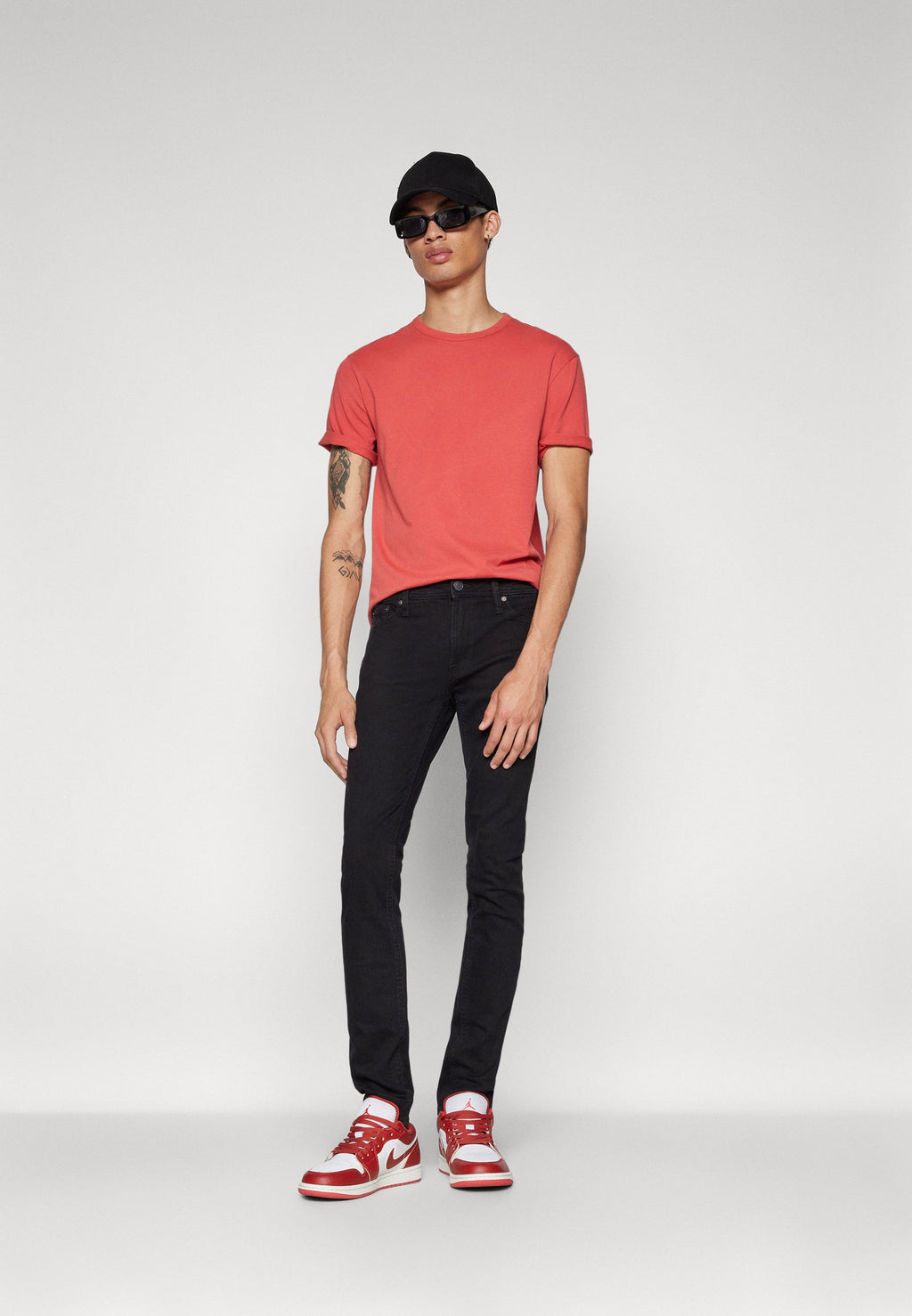Levi's®