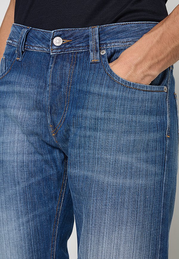Diesel MARKEE