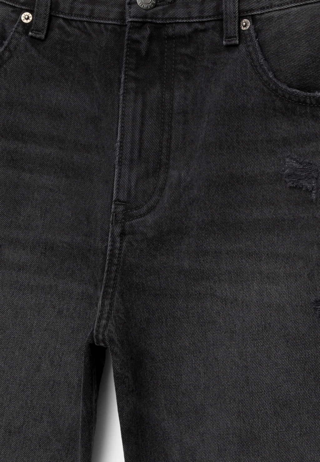 PULL&BEAR BERMUDA