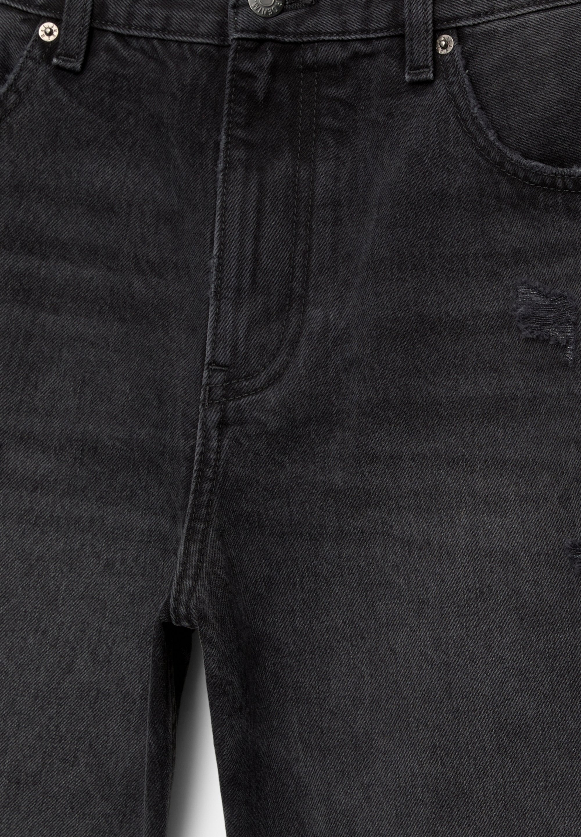 PULL&BEAR BERMUDA