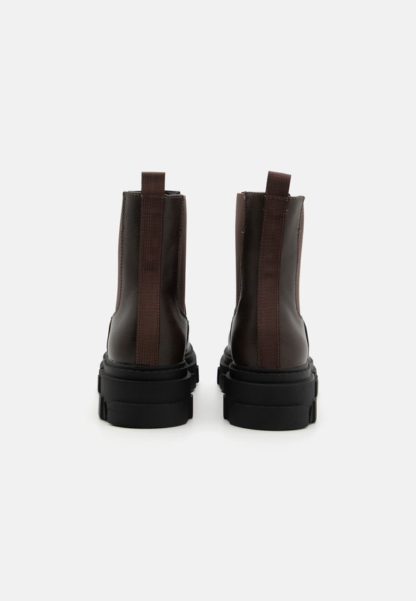 Even&Odd Wide Fit by Zalando