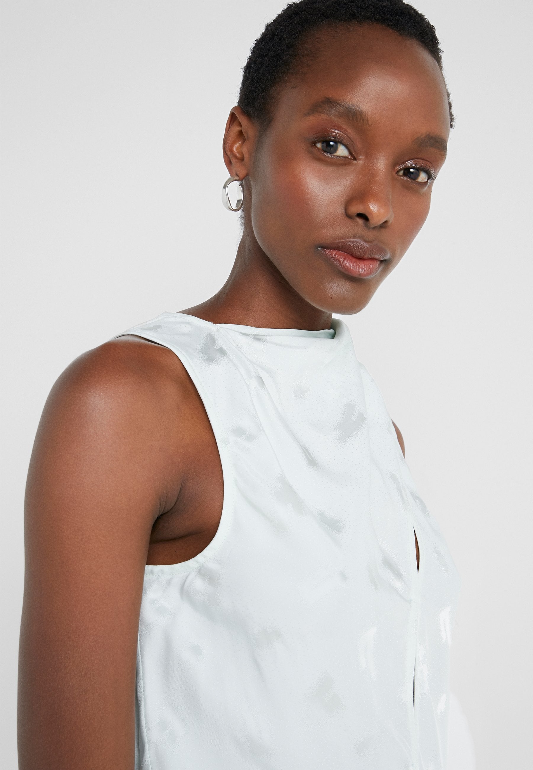 Strenesse BLOUSE