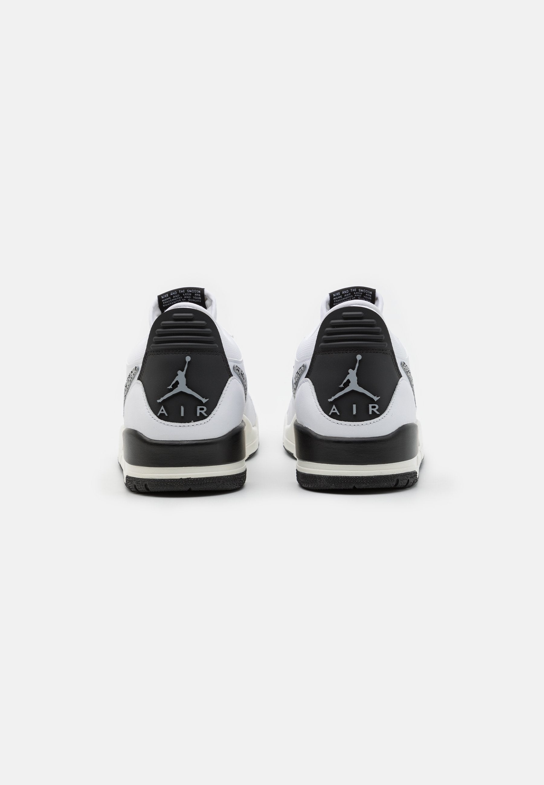 Jordan LEGACY 312 UNISEX