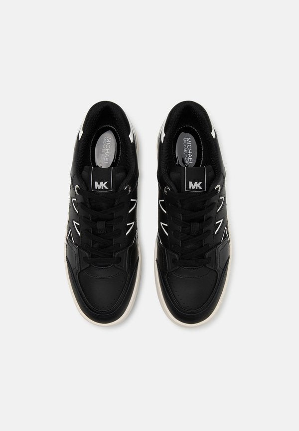 MICHAEL Michael Kors REBEL LACE UP