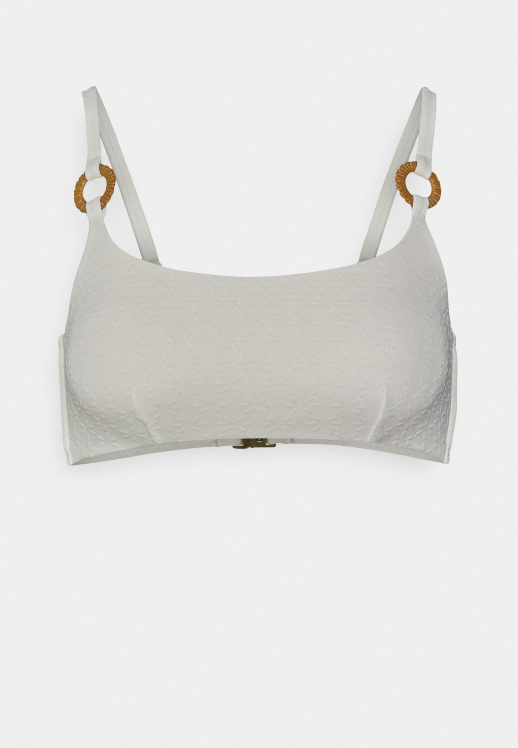 Marks & Spencer STRAPPY