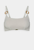 Marks & Spencer STRAPPY