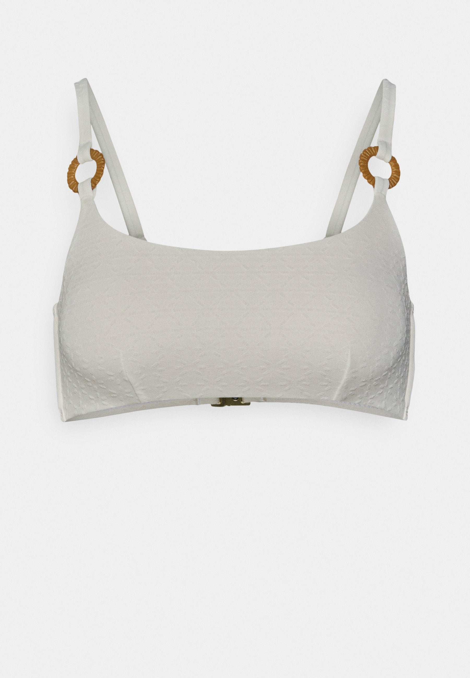 Marks & Spencer STRAPPY