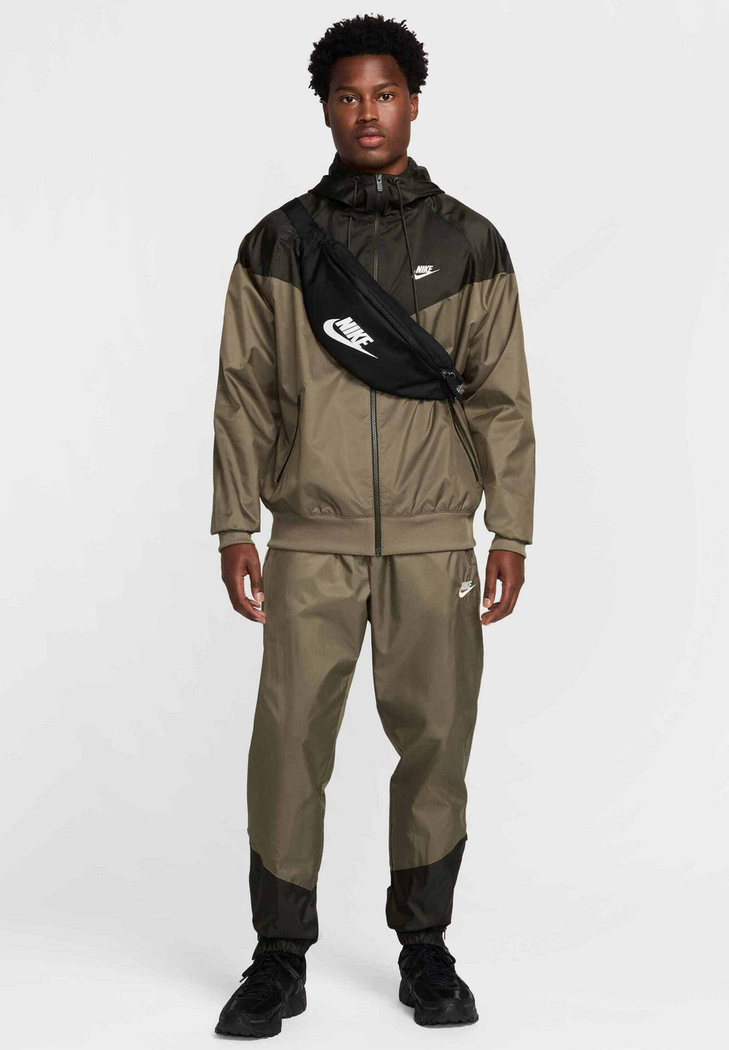 Nike Sportswear