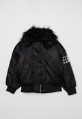 MM6 Maison Margiela