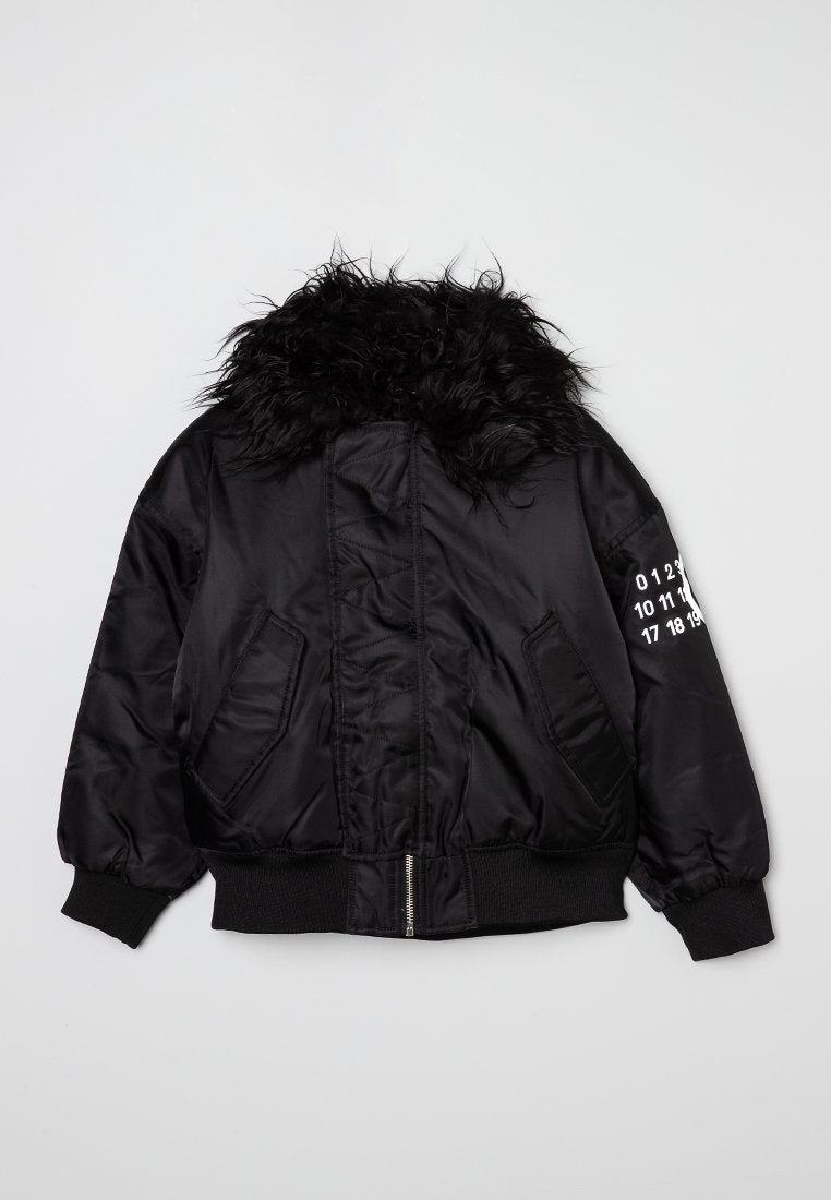 MM6 Maison Margiela