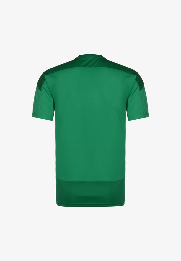 Puma TEAMGOAL 23 TRAININGSSHIRT HERREN - Sports T-shirt - pepper green / power green