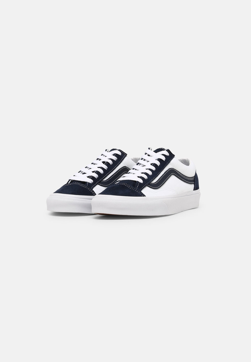 Vans STYLE 36 UNISEX