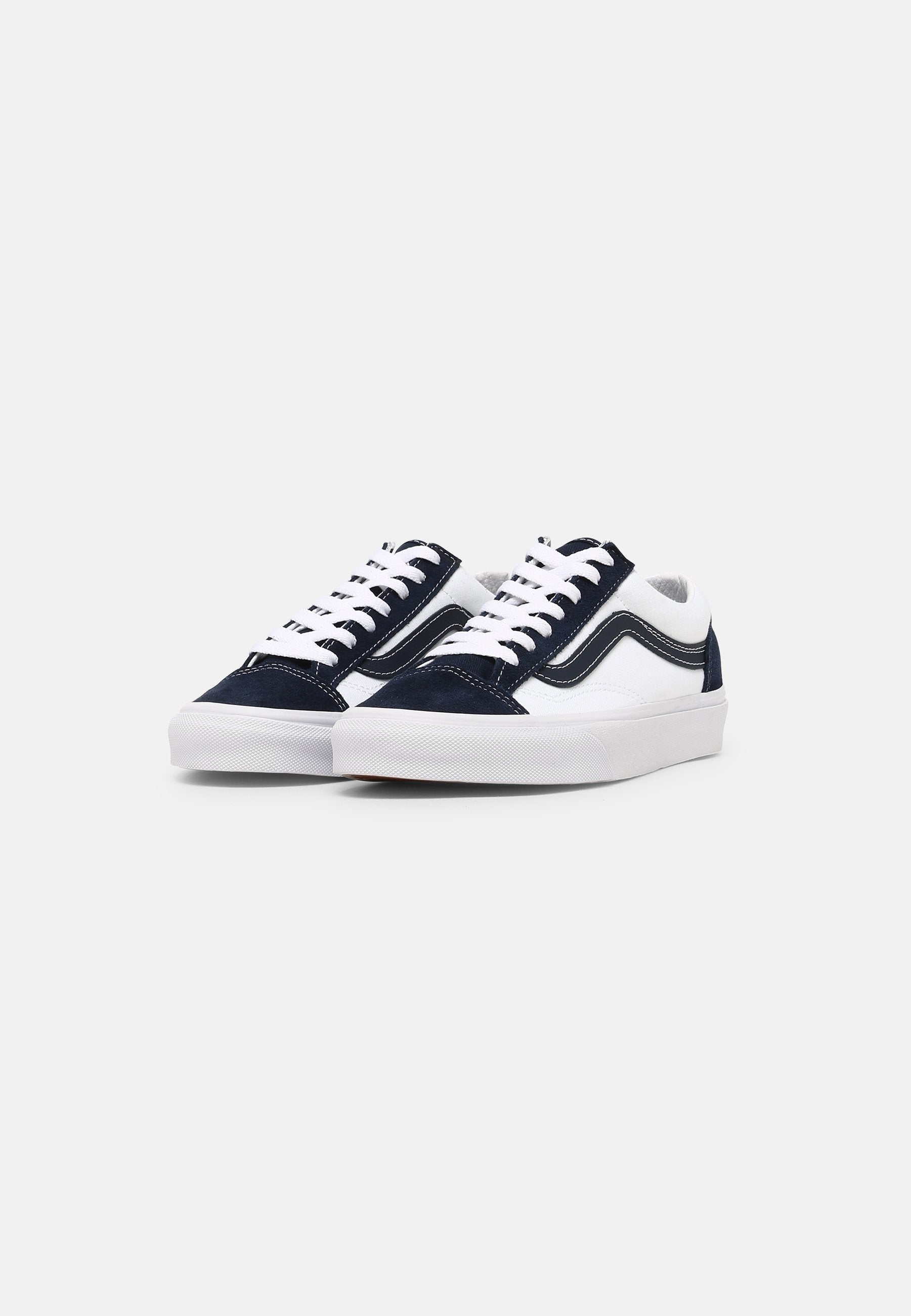 Vans STYLE 36 UNISEX
