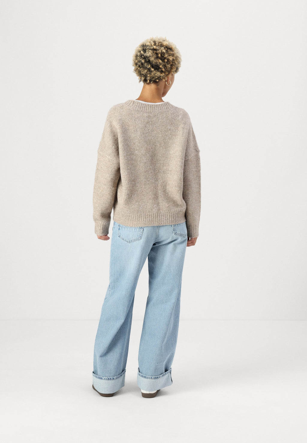 ONLZOEY CARDIGAN Media 4