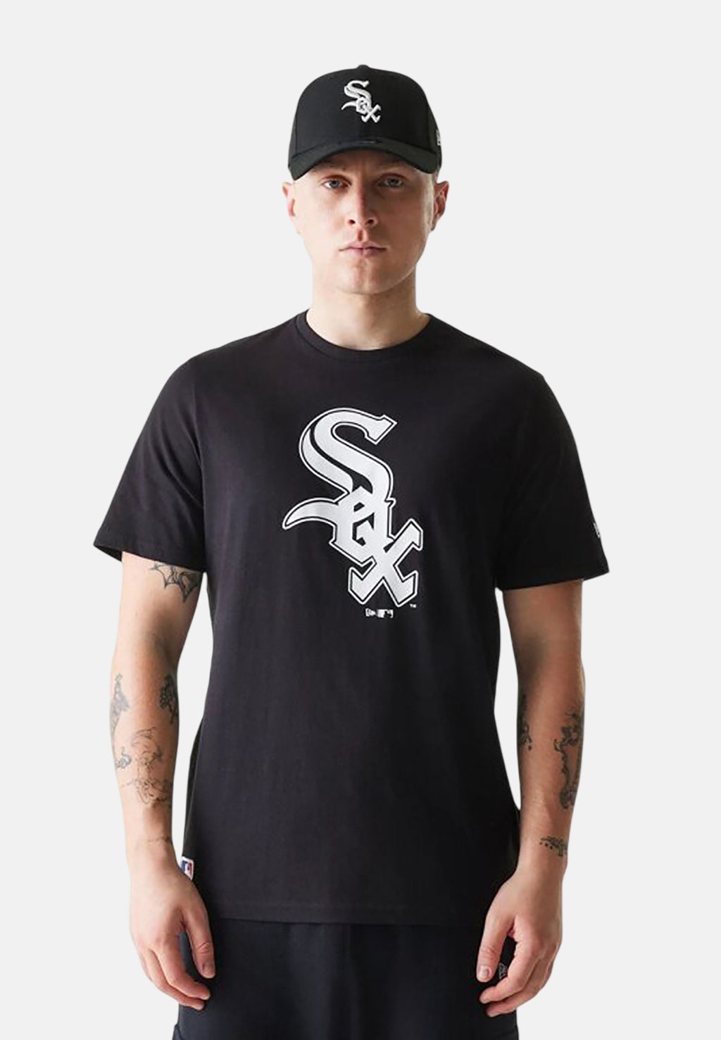 New Era MLB CHICAGO  SOX
