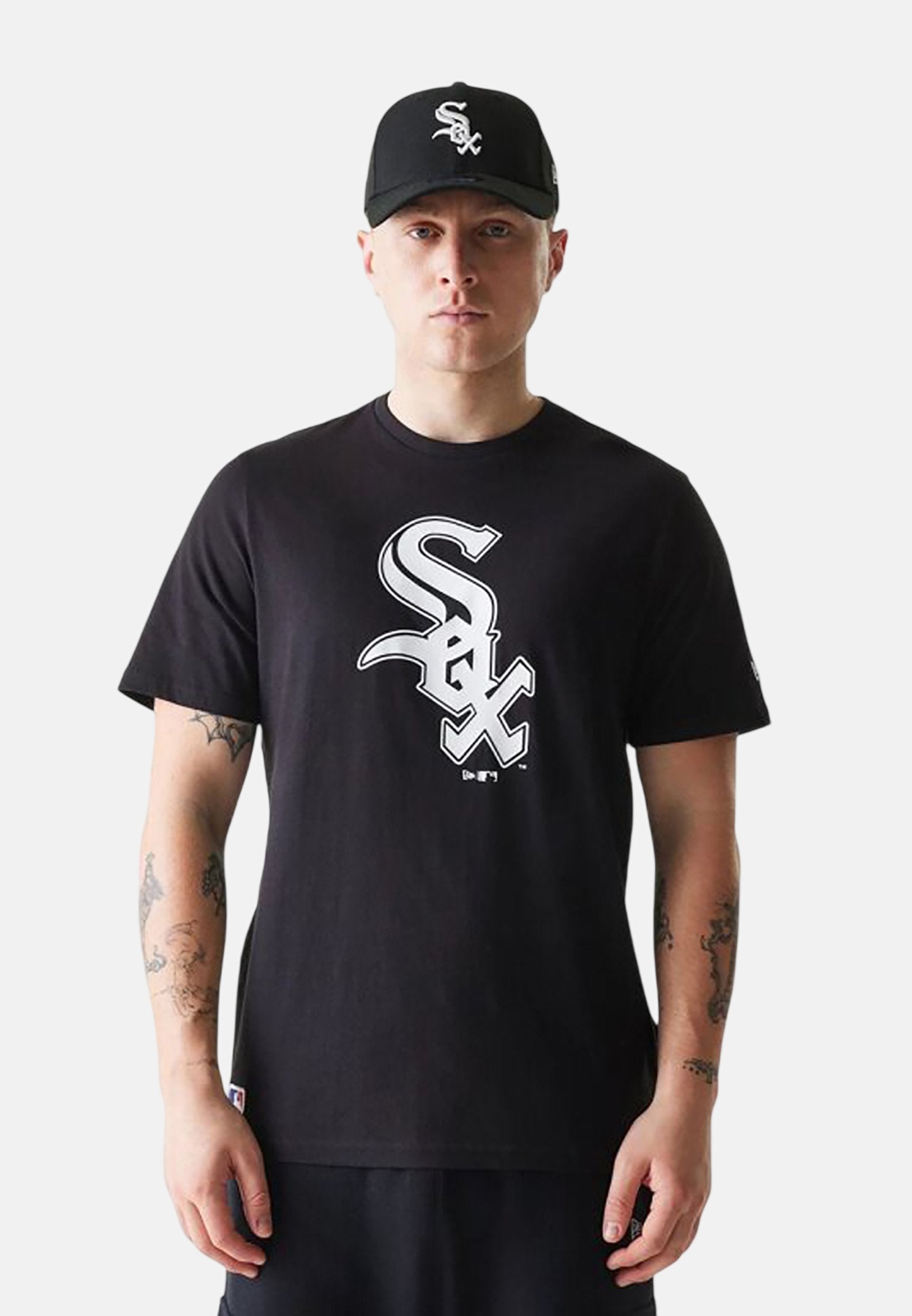 New Era MLB CHICAGO  SOX