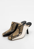 Jimmy Choo MARCEL