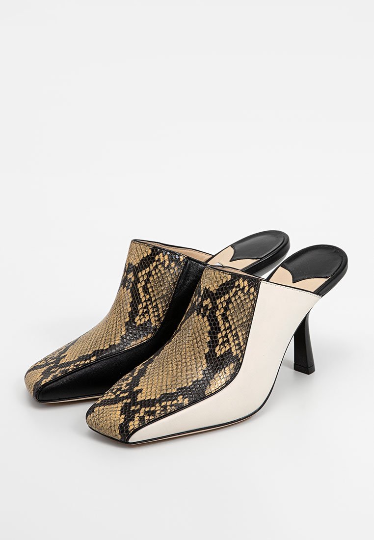 Jimmy Choo MARCEL