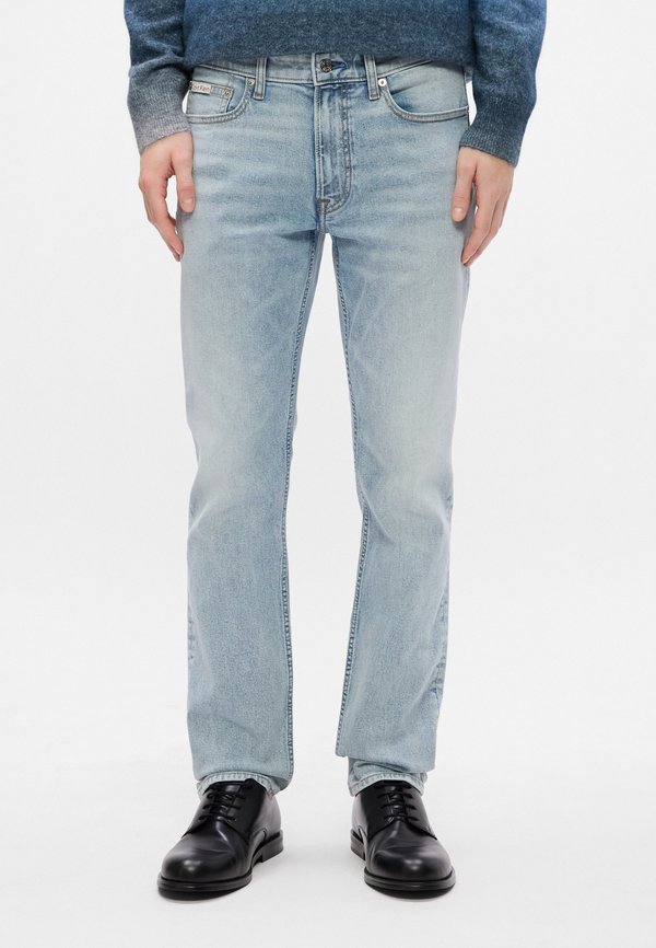 Calvin Klein Jeans SLIM