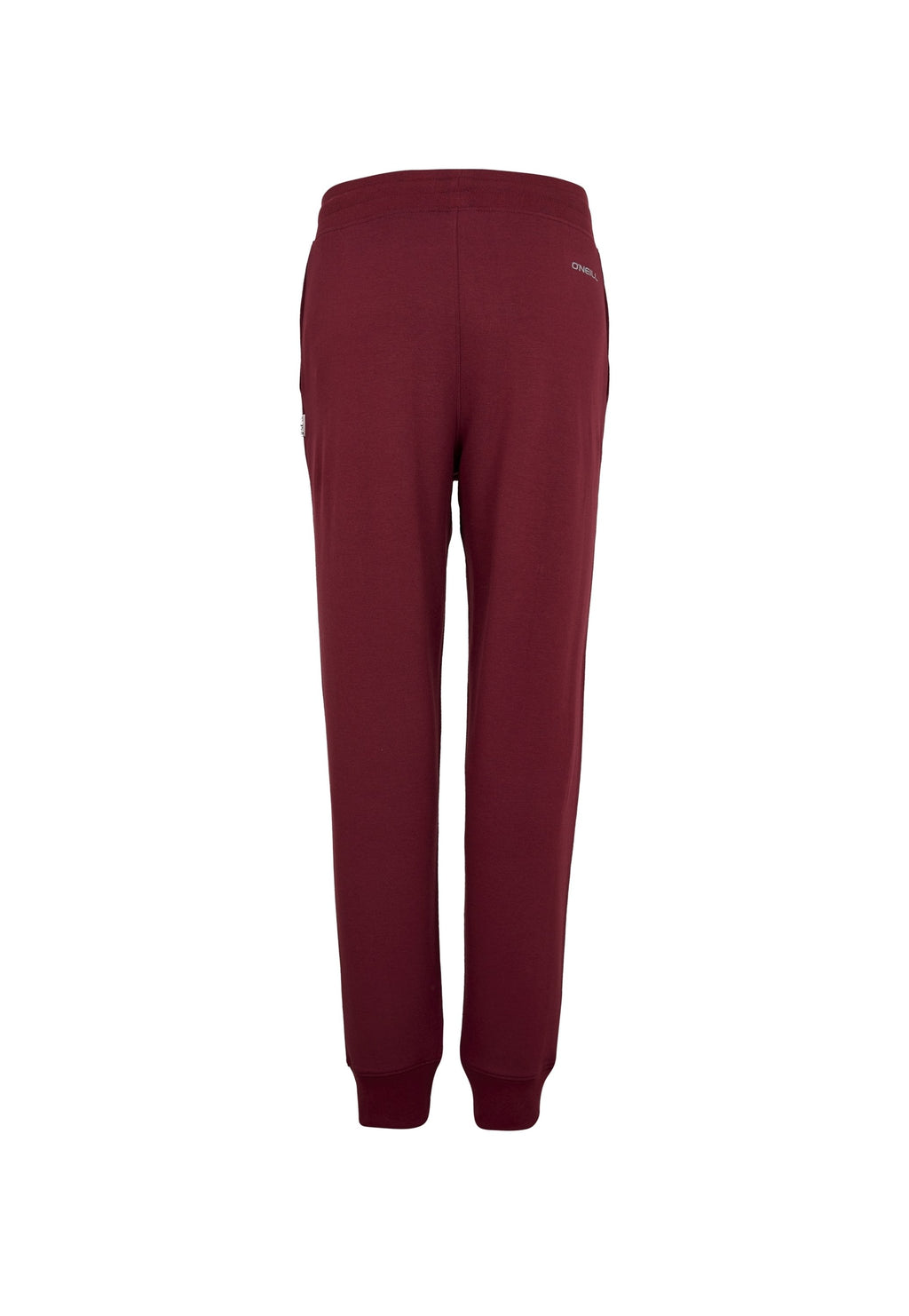 O'Neill FREAK JOGGER