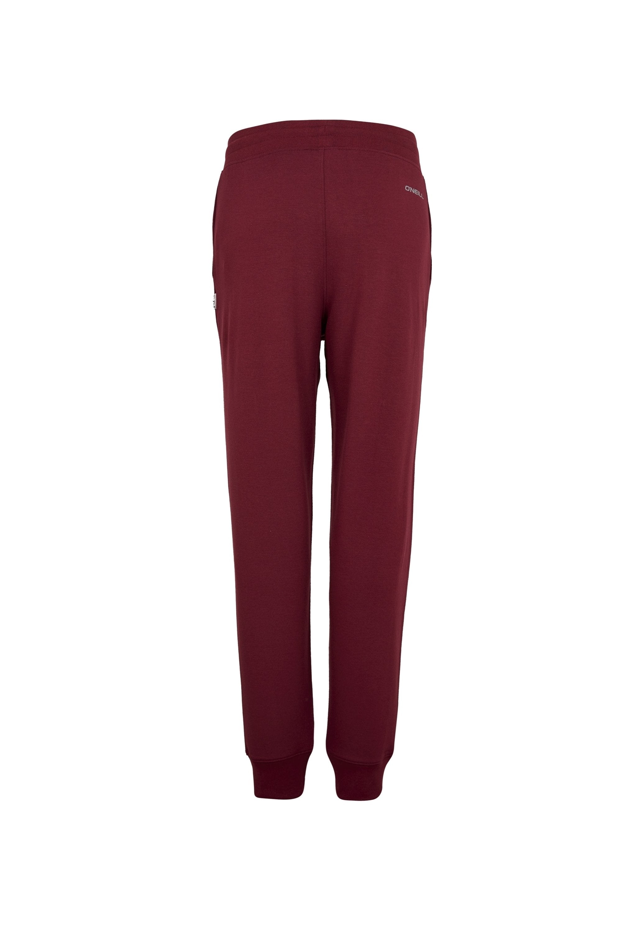 O'Neill FREAK JOGGER