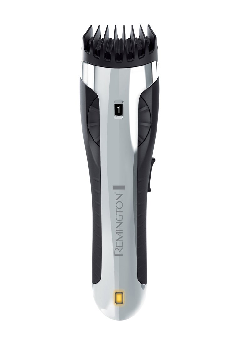 Remington BHT2000A E51 TOTAL BODY GROOMER