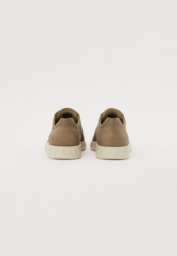 ECCO LITE HYBRID