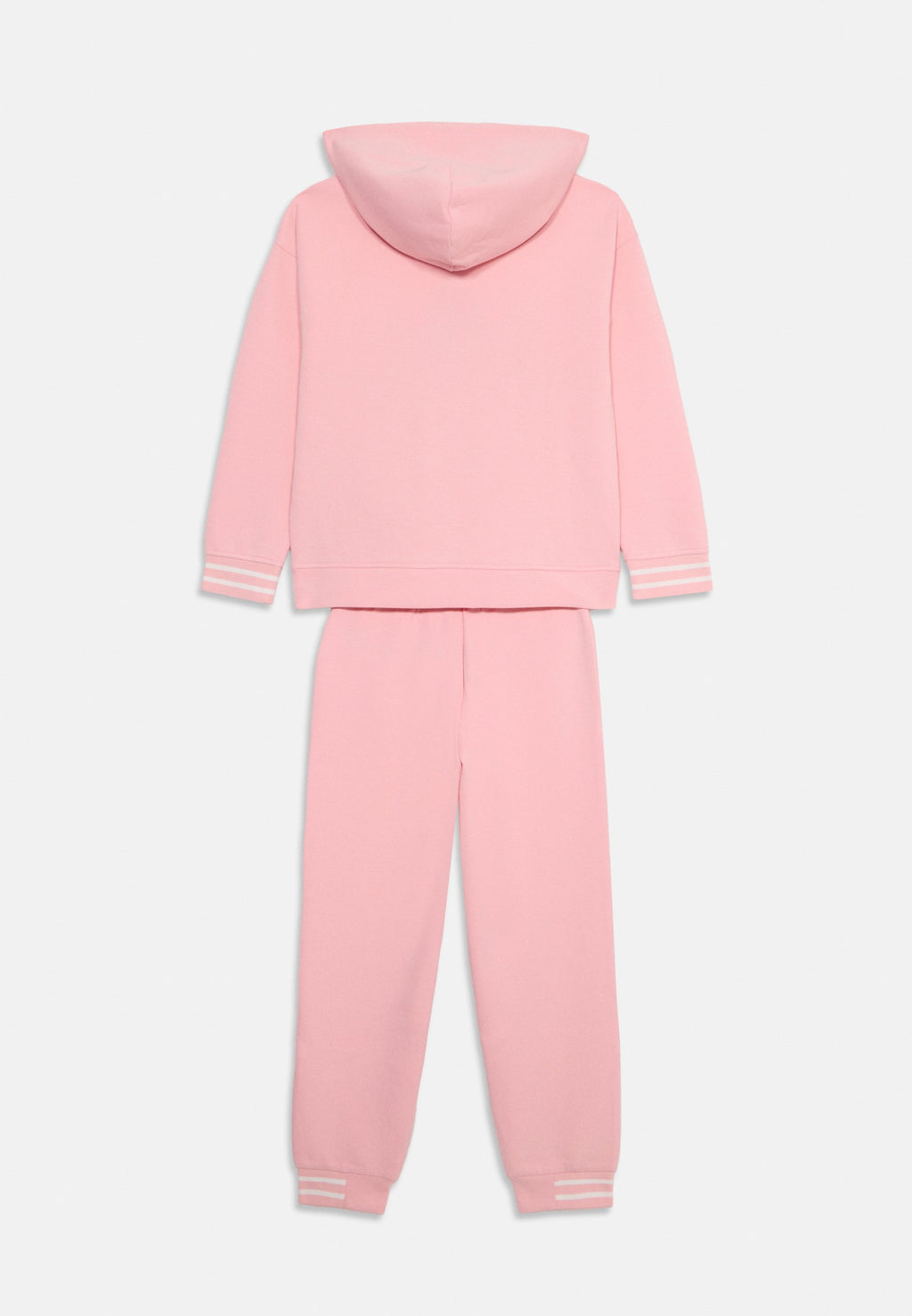 Emporio Armani SET