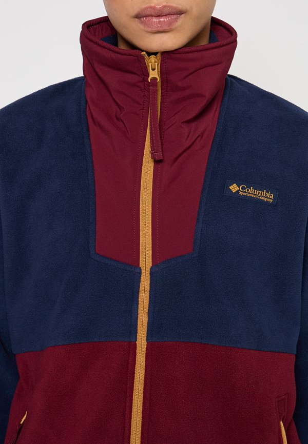 Columbia SEQUOIA GROVE REGULAR FIT