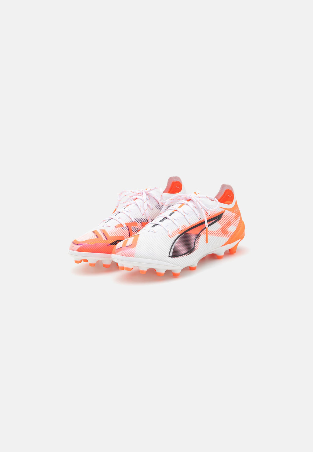 Puma ULTRA 5 ULTIMATE AG