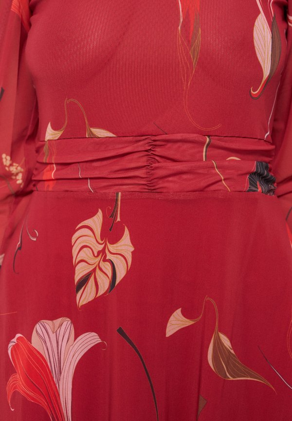 Ted Baker LAYYO