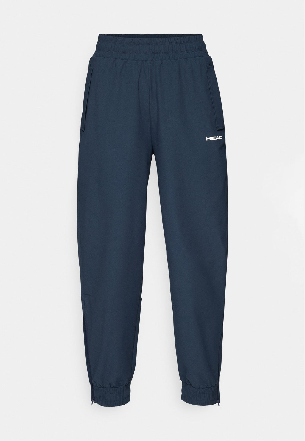 Head BREAKER REGULAR FIT