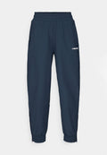 Head BREAKER REGULAR FIT