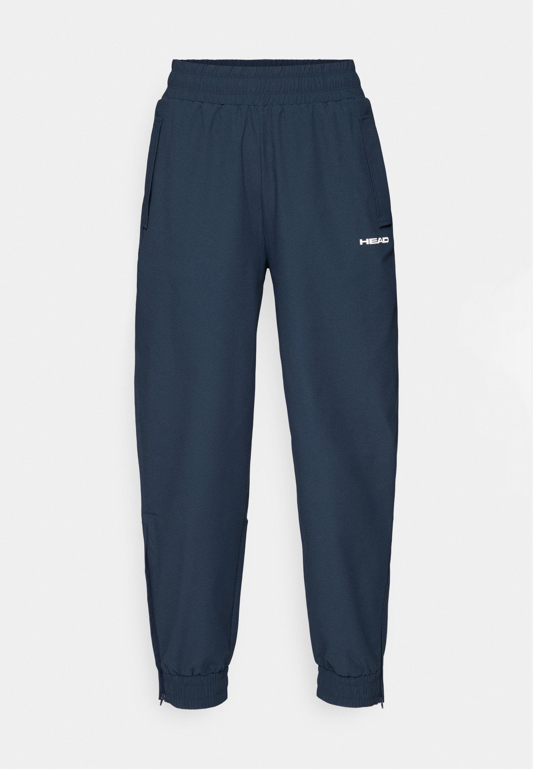 Head BREAKER REGULAR FIT