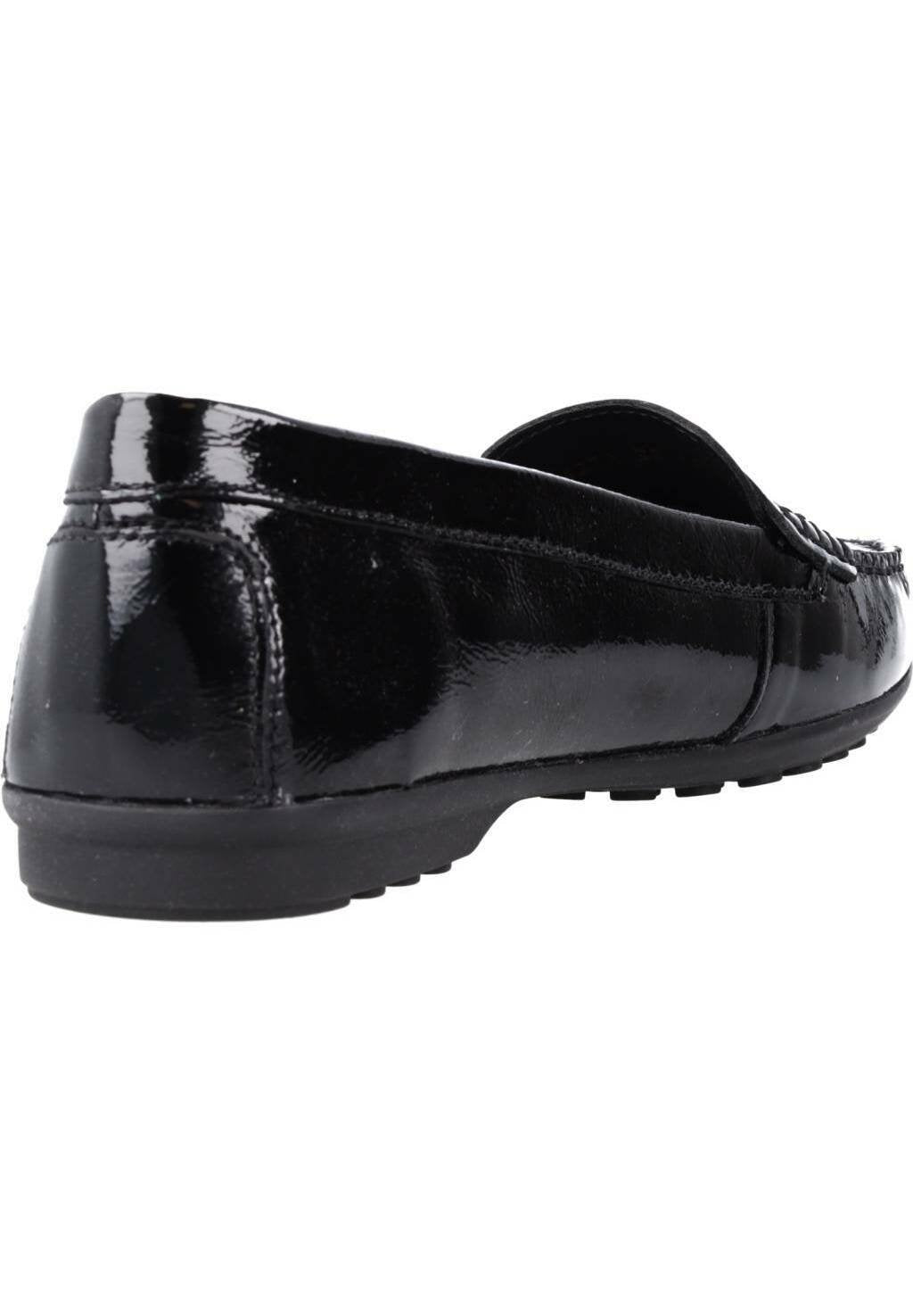 Geox D ELIDIA