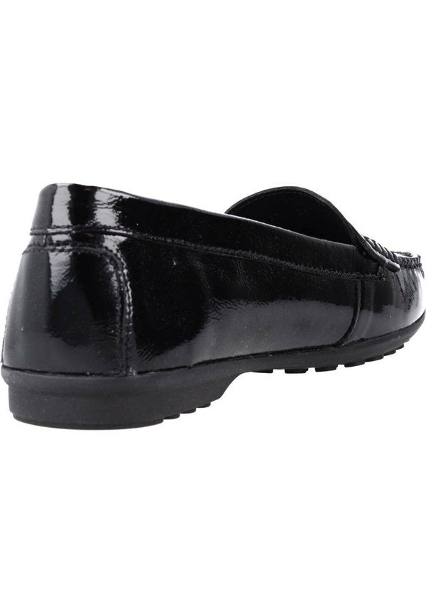Geox D ELIDIA