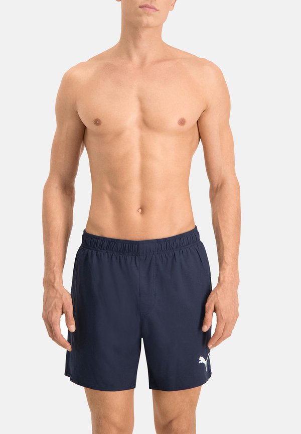 Puma Swimming shorts - navy