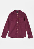 Lyle & Scott