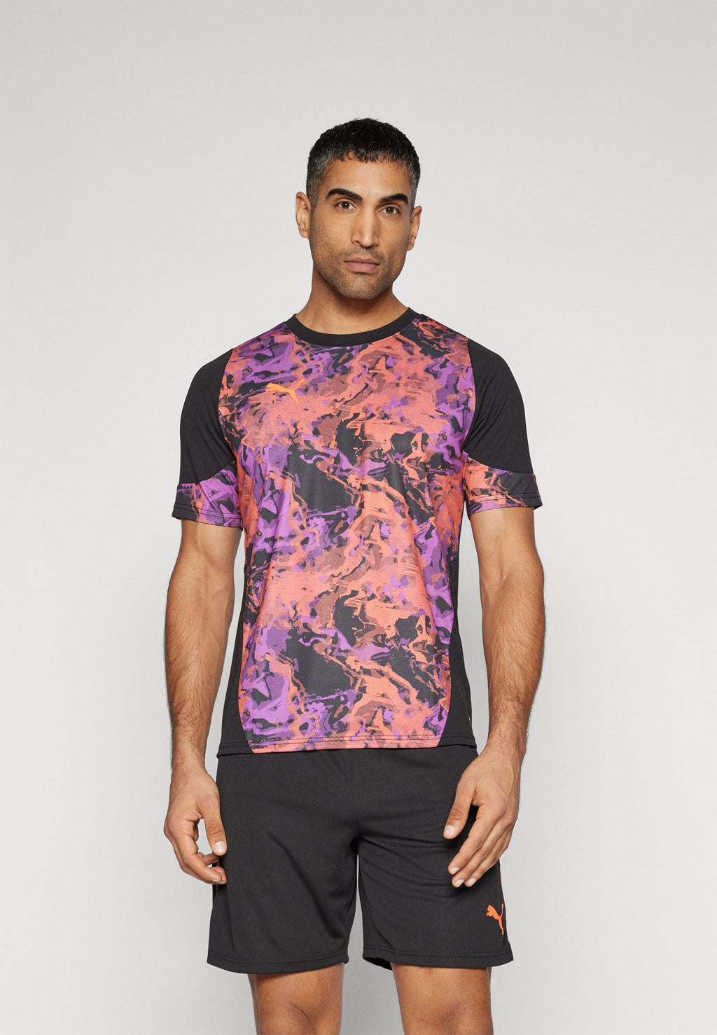 Puma INDIVIDUALCUP