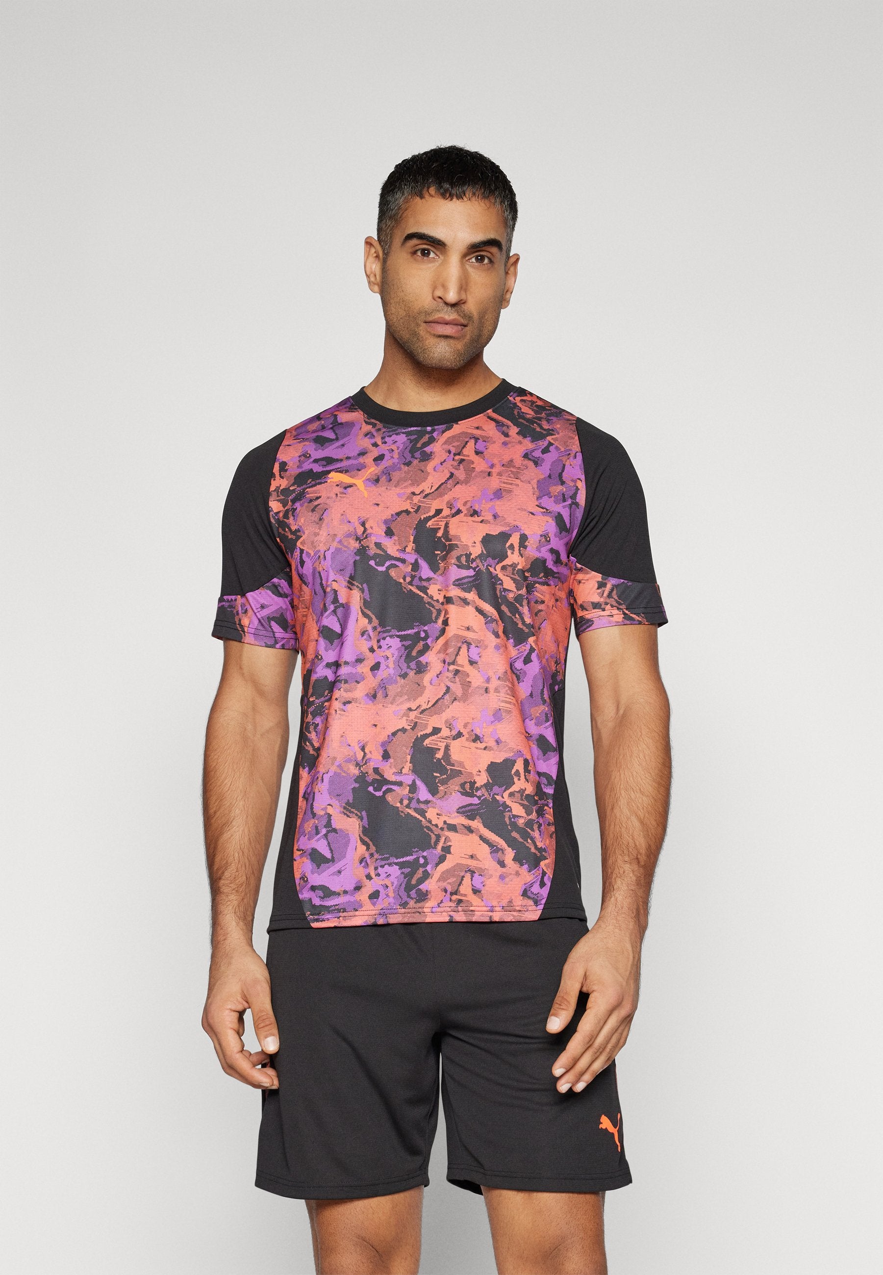 Puma INDIVIDUALCUP