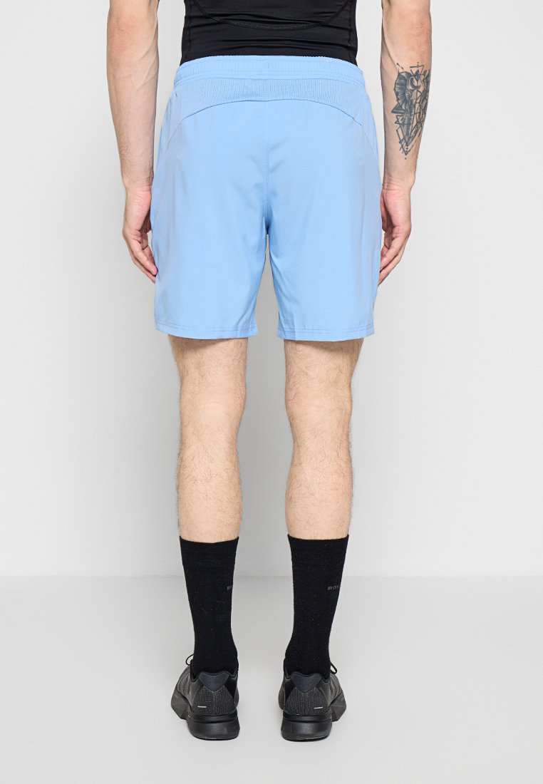 4F SHORTS FNK