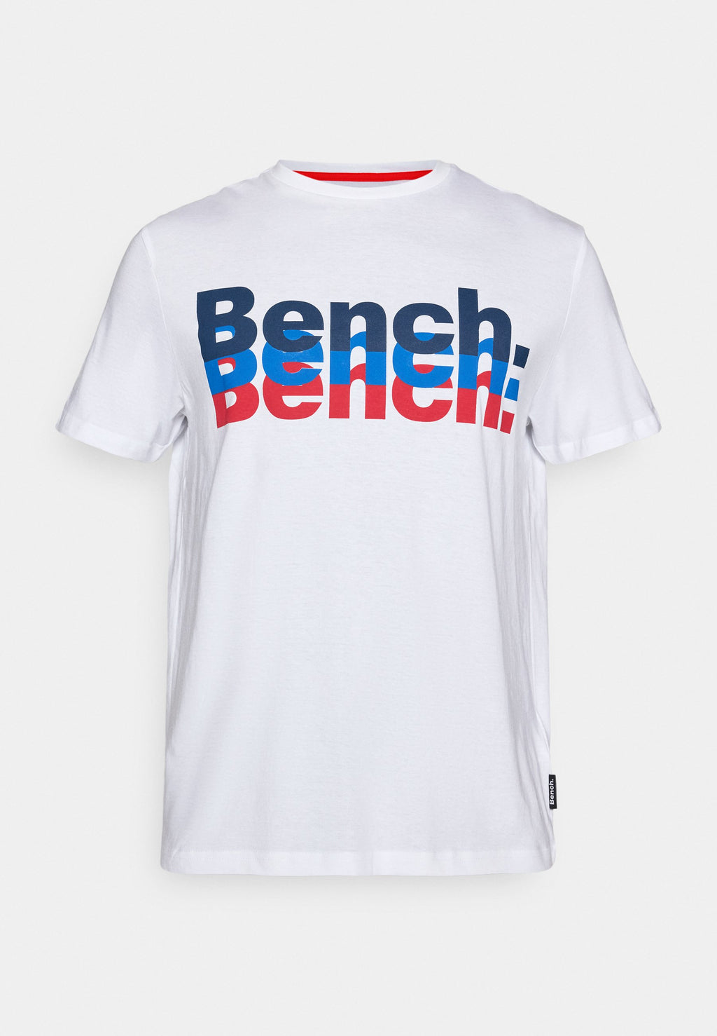 Bench ARCUS