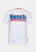 Bench ARCUS