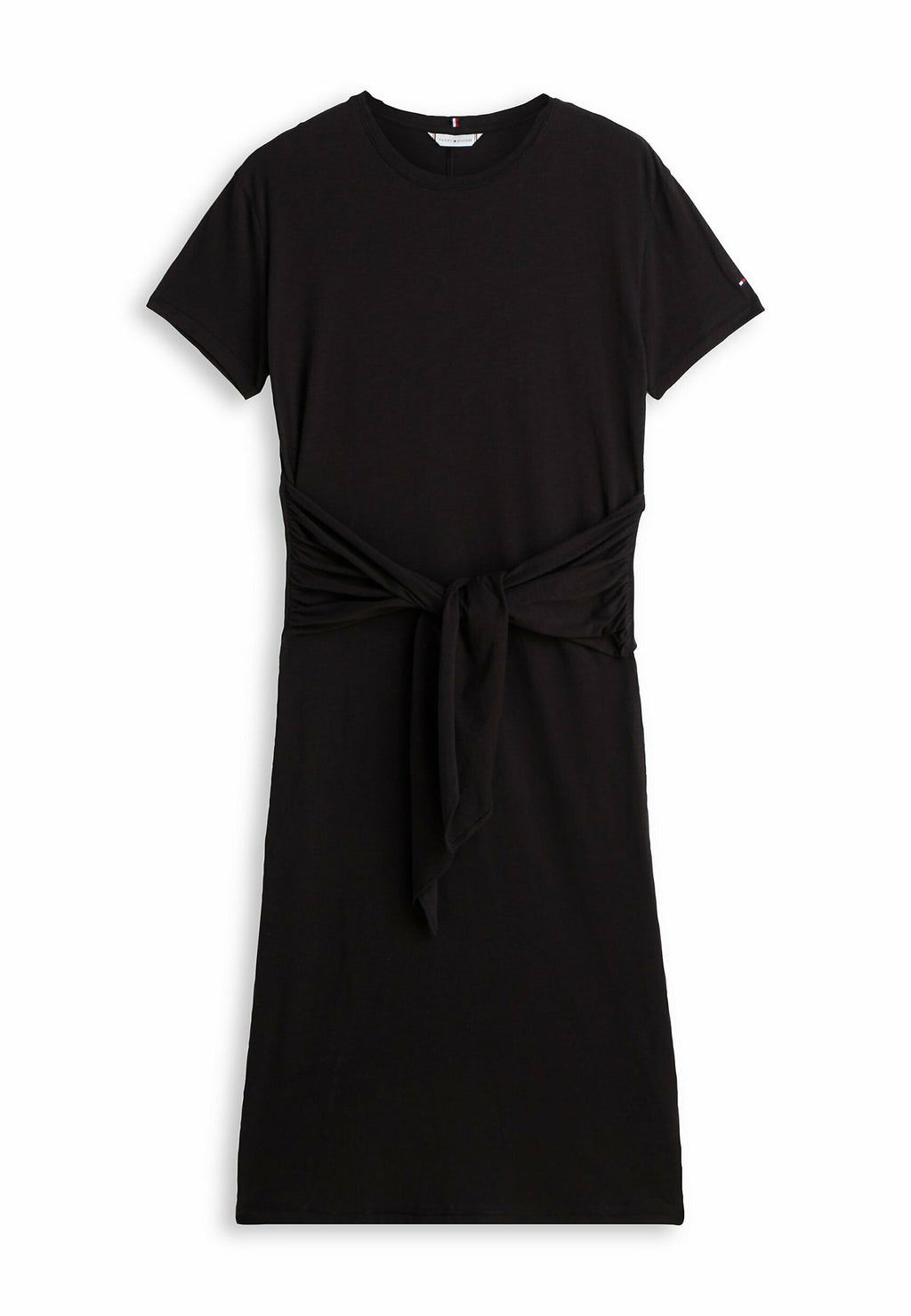 TEXTURED KNOT MIDI Media 1